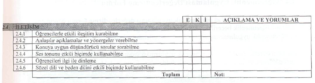 od1-4.jpg