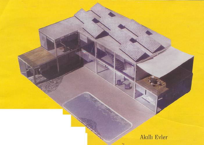 t1-4.jpg